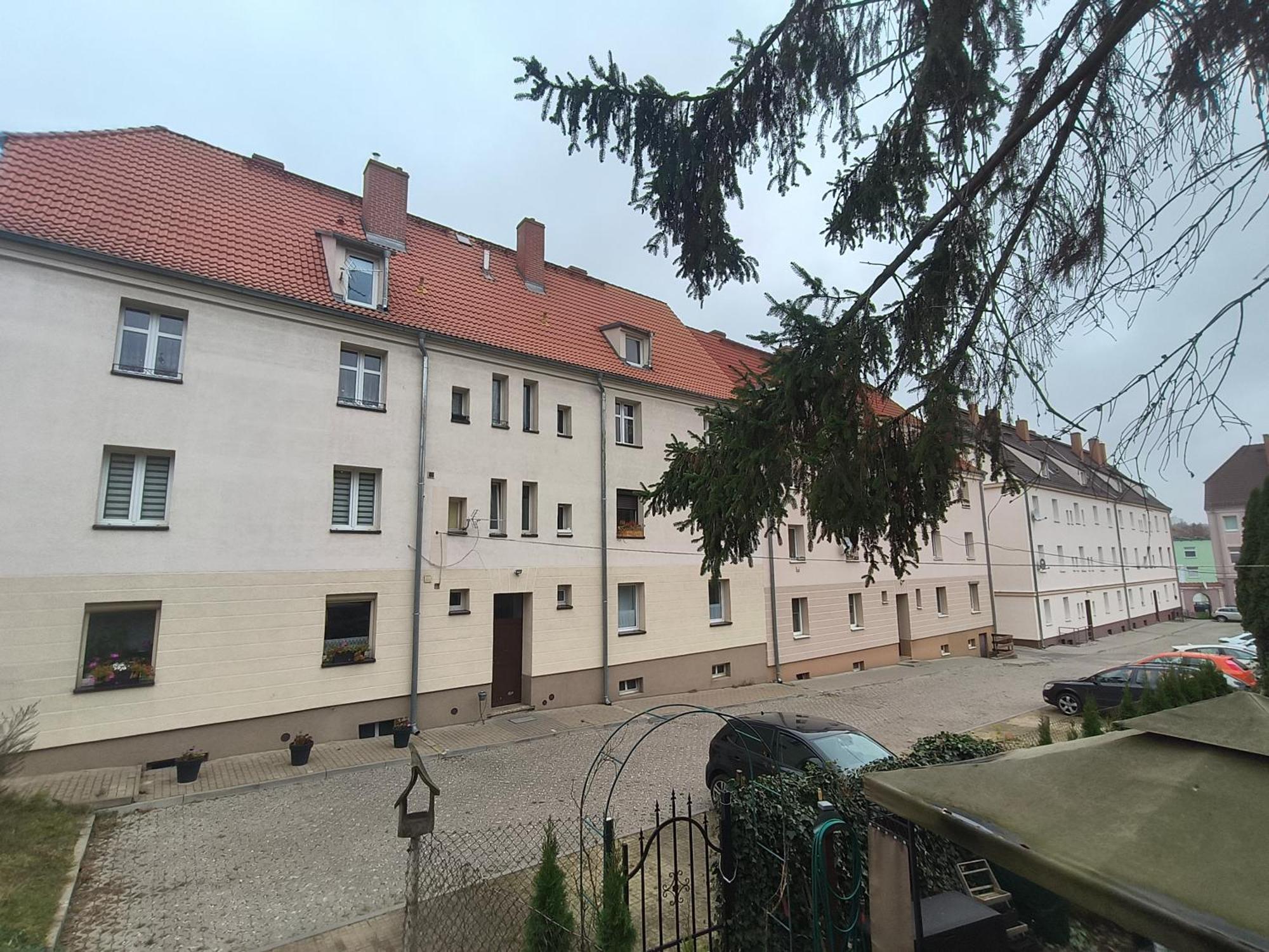 Apartament Matejki Гожув-Велькопольски Экстерьер фото
